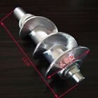 Smooth Edge Meat Mincer Accessories Part Safe Electric Auger Screw Useful