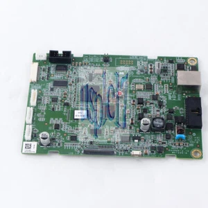 EINE ABB Leiterplatte PCB DSQC679 3HAC033624-001 NEU - Bild 1 von 16