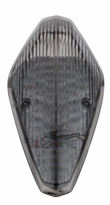 Luz trasera de freno LED + señal de giro Fit Honda VTX 1300S / 1800S; Foto 1 de 4