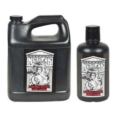 Néctar For the Gods Demeter's Destiny - Imagem 1 de 2