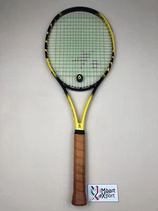 VOLKL C10 PRO XTENDED 98 16x19 L3 Telaio Racchetta Tennis Racket C 10 - Imagen 1 de 9