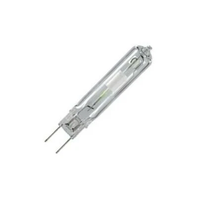 Philips 208850 - CDM70/TC/942 70 watt Metal Halide Light Bulb - Image 1 of 2