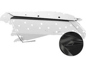 Faros CSR para Skoda Superb III (tipo 3V) SB308-G - Imagen 1 de 2