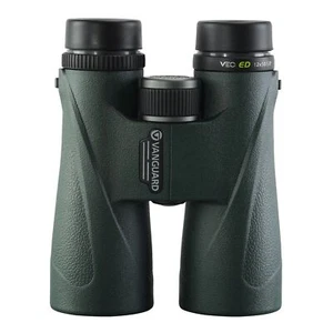 Vanguard VEO ED 12X50 Waterproof Carbon Composite Binoculars - Picture 1 of 1