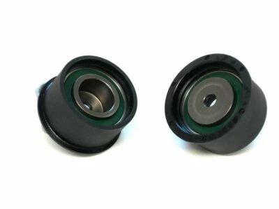 Puertas locas de distribución del motor 159RR45 2005 2006 para Suzuki Forenza 2004-2008 2,0 L Foto 1 de 2