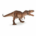 PAPO Dinozaury Gorgozaur Figurka zabawkowa | Nowa