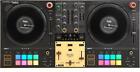 Hercules DJ DJControl Inpulse T7 2-deck Motorized DJ Controller - Premium