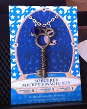 LAST CHANCE! Disney SOTMK Inspired Mickey Necklace - Hand Made 