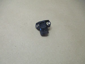 Yamaha 2014 SR Viper LTX 1000 Throttle Body Pressure Sensor MTX RTX 14 15 16 A - Picture 1 of 2