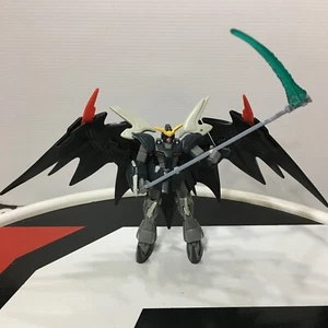 MSIA Gundam Wing Endless Waltz Deathscythe Hell Personalizado Completo Bandai 2000 r - Imagen 1 de 3