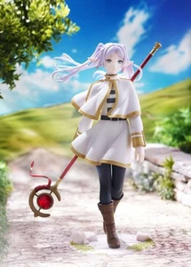 FRIEREN BEYOND JOURNEY END 1/7 STATUE - Imagen 1 de 5