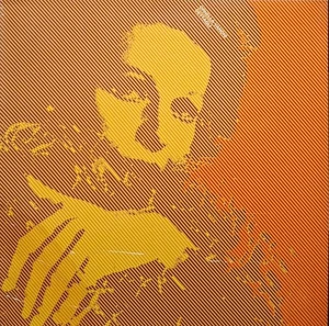 Ornella Vanoni – Dettagli - LP Vinyl 33 RPM - Picture 1 of 4