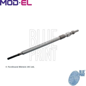 4x GLOW PLUG ADA101803 FOR MERCEDES-BENZ OM642.884/975/896/992/993/930 3.0L 4cyl - Picture 1 of 8