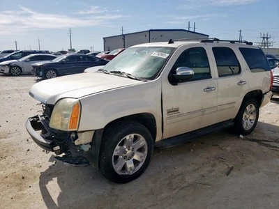 Motor limpiaparabrisas trasero compatible con 07-14 ESCALADE 1741235 Foto 1 de 4