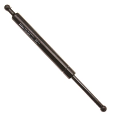 Hatch Lift Support for Cadillac CTS 2010 - 2014 TRW TSG230121 Foto 1 de 4