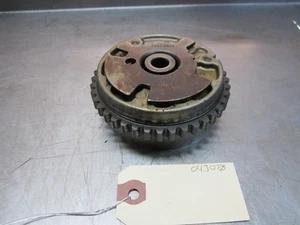 EXHAUST MANIFOLD From 2012 GMC ACADIA 3.6 12614464 - Picture 1 of 6