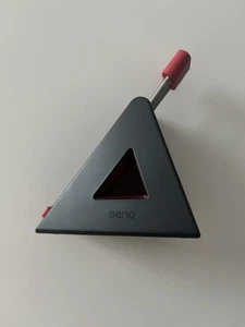 BenQ ZOWIE CAMADE Souris Élastique Cordon Support Esports Gaming Accessoire - Photo 1/3