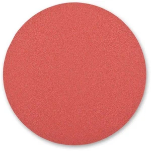 Hermes Hook & Loop Sanding Disc - 12" - 40 grit - Picture 1 of 1
