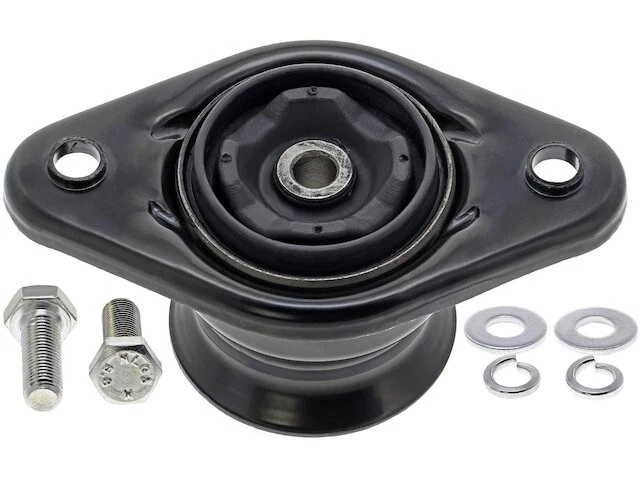 Soporte de amortiguador trasero para Hyundai Tucson 2010-2015 2012 2011 2013 2014 JY515HN Foto 1 de 1