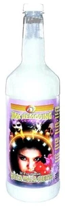 JINX REMOVING QUITA MALA SUERTE BATH WASH BANO Y DESPOJO 32OZ SPIRITUAL MAGICK - Picture 1 of 1