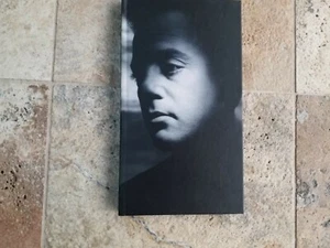 BILLY JOEL COMPLETE HITS 1993/97-4 CD BOXED SET AS NEW CONDITION - Picture 1 of 5