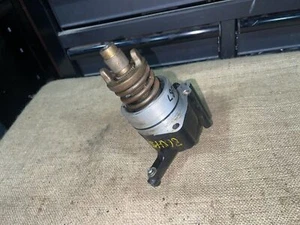 86 HONDA VT500 VT 500 C OEM MIDDLE DRIVE GEAR BEVEL GEARS - Bild 1 von 4