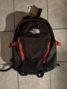 North Face Recon Backpack - Picture 1 of 2