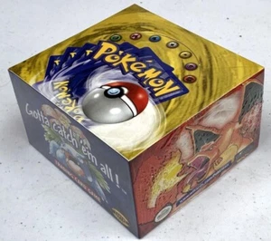 Pokemon TCG Base Set WOTC - Rare, Uncommon Common - Choose Card MP - Picture 1 of 1