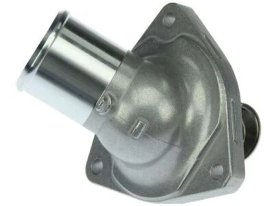 Conjunto de termostato Autotecnica 26499HCXT para Toyota Land Cruiser Foto 1 de 2