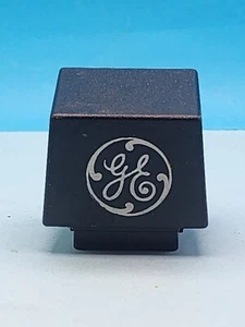 Original GE-General Electric, Cargador de Batería, Ni-Cd BC-3 - Imagen 1 de 7
