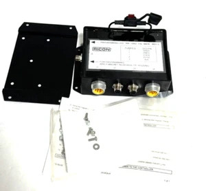 Universal Ricon Fold over Ramp Controller Kit RI20707 / 38416 - Picture 1 of 9