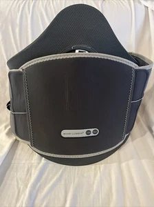 OSSUR Miami Lumbar L-SPN Soporte Trasero Anterior Posterior (LL) Limpio  - Imagen 1 de 9