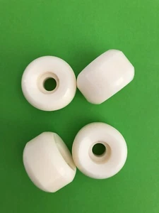 Skateboard Wheels 55mm x 34mm BONES V5 83B - Picture 1 of 4
