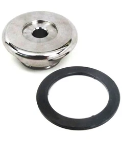 Arctic Cat OEM #1702-114 Kit, Adjuster- Sheave With Washer New - Picture 1 of 4
