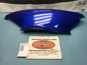 Yamaha Majesty 125-150 1998-2000 carena lateral izquierdo - Imagen 1 de 4