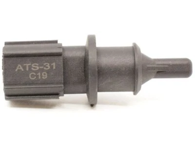 For 2000-2005 Dodge Neon A/C Temperature Switch United Automotive 12737GPFY 2001 - Image 1 of 2