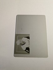 2011 Dominion Brendan Smith Printing Plate Yellow 1/1  #31