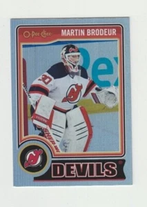 2014-15 OPC O Pee Chee Rainbow U Pick 1-250 Pls READ - Picture 1 of 251