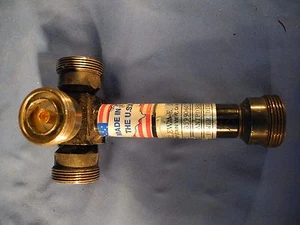 Telewave Power Devider ANTPD38D - Picture 1 of 1