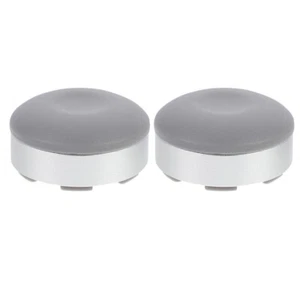  2 PCS Notebook-Kühler Computer Steht Laptop Verstellbarer Ständer - Afbeelding 1 van 12