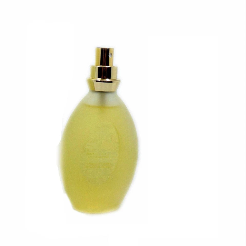 LOEWE AIRE LOEWE EAU DE TOILETTE SPRAY NATURAL 125 ML/4,3 FL. OZ. (UNB) Foto 1 de 1