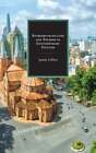 Entrepreneurialism And Tourism In Contemporary Vietnam By Jamie Gillen: New
