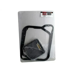 AFE Power Transmission Filter for 1998-2001 Jeep Grand Cherokee - Picture 1 of 5