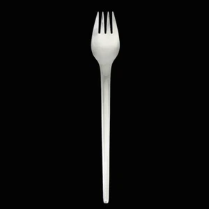 Georg Jensen. Sterling Silver Dinner Fork 012 - Fregat / Argo #118. - Picture 1 of 1
