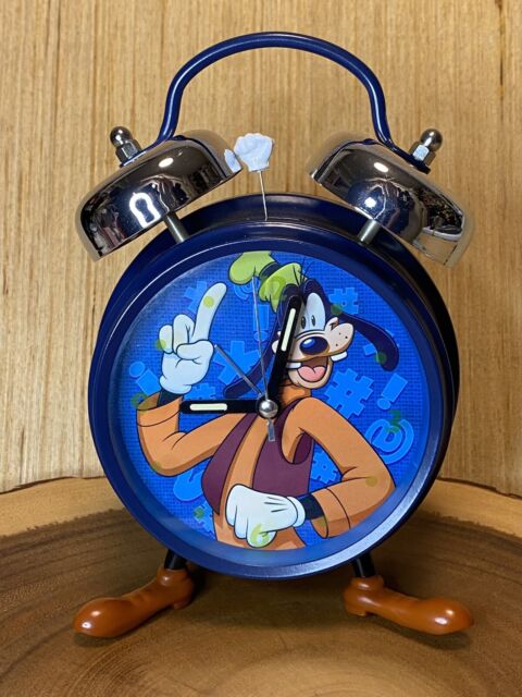 Goofy Ahh Sound Clocks for Sale