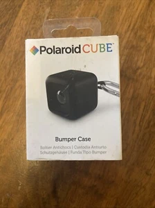 Polaroid cube bumper case - Picture 1 of 3