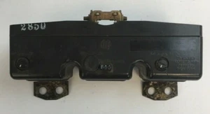 ITE LL2-T600 DISYUNTOR UNIDAD DE DISPARO 600AMP 2 POLOS - Imagen 1 de 7