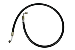 A/C Hose Assembly Liquid Line for 1965-67 Cadillac Eldorado Models [95-6511] - Picture 1 of 3