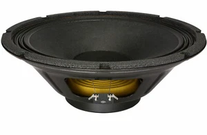 Eminence ALPHA-12A Woofer per chitarra altoparlante medio basso audio professionale 12" 300 Watt 8 Ohm - Foto 1 di 4