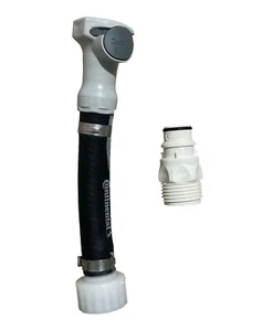 Sea-Doo GTX Spi Spx XP GTS Gti GS Di Lrv Rxt Rxp 4 Tec Incasso Kit Adattatore - Foto 1 di 1